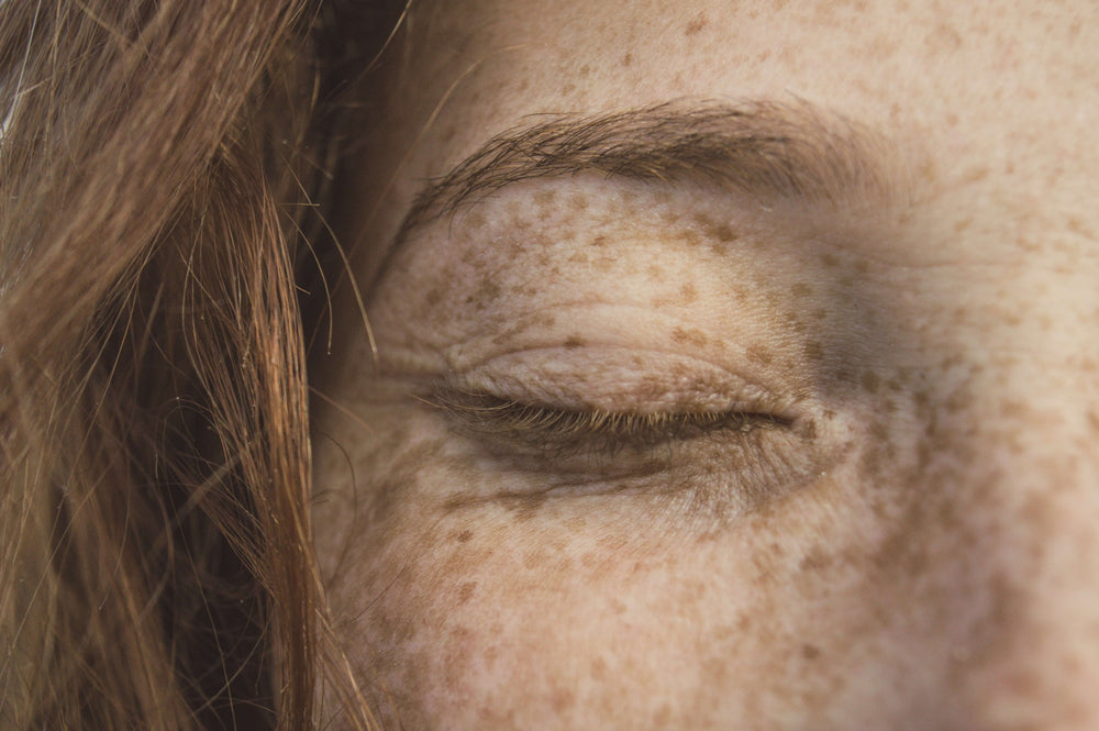 Perimenopause and Menopause Transition