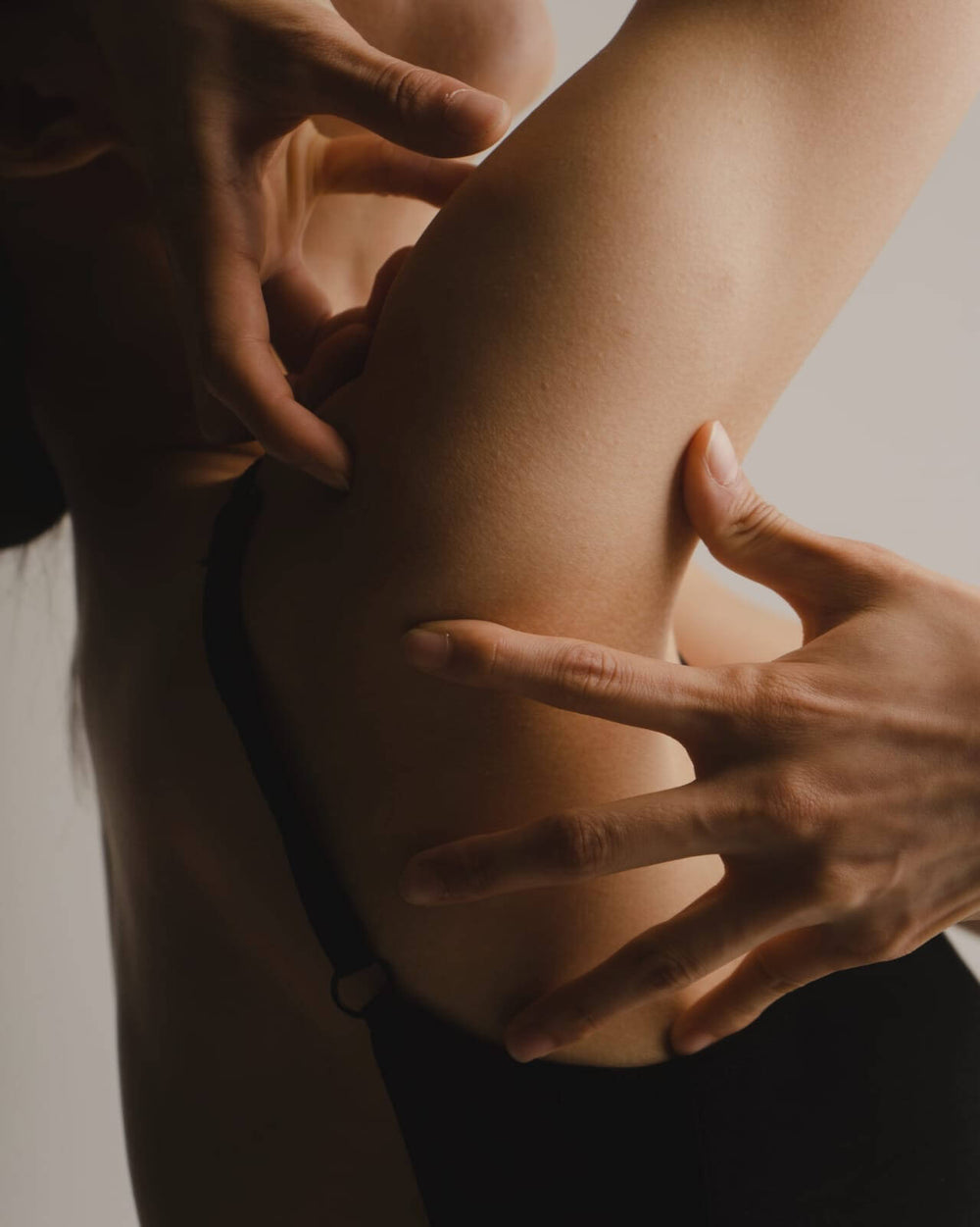 Essential Hormone Insight