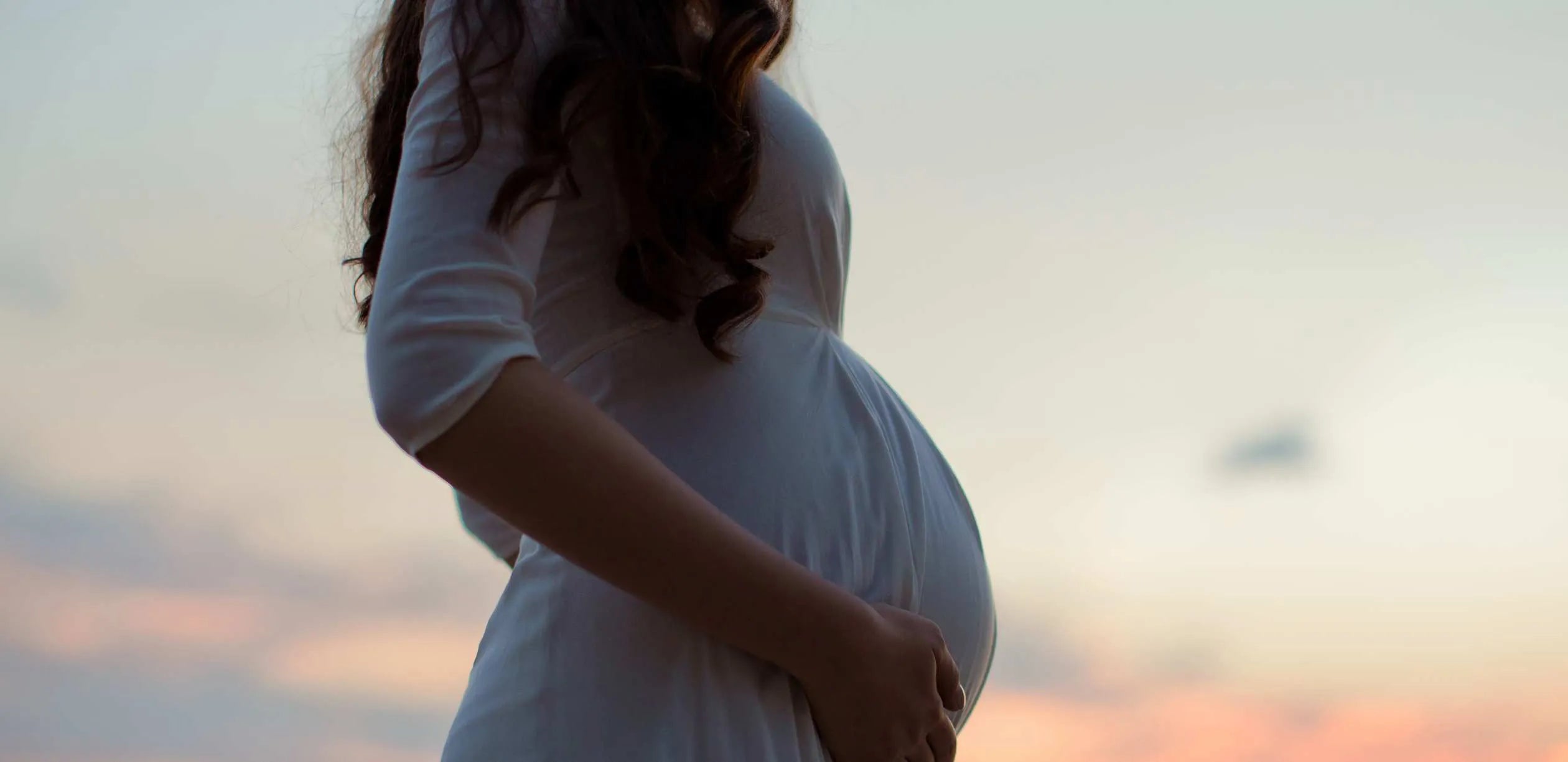 PCOS & Hormone Testing: How to Take Control of Your Health