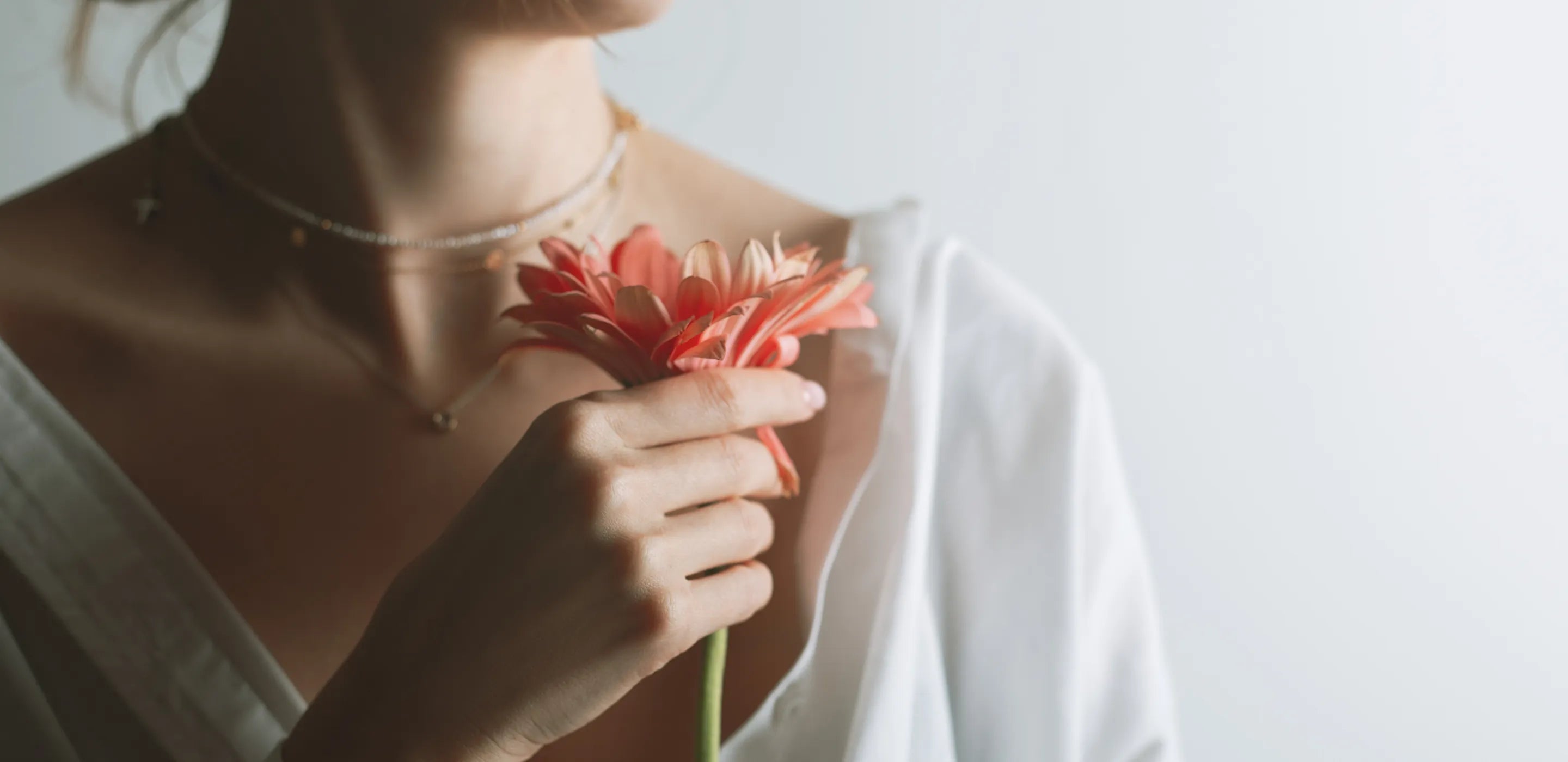 Where to Get a Hormone Test in Bali: A Complete Guide for Women