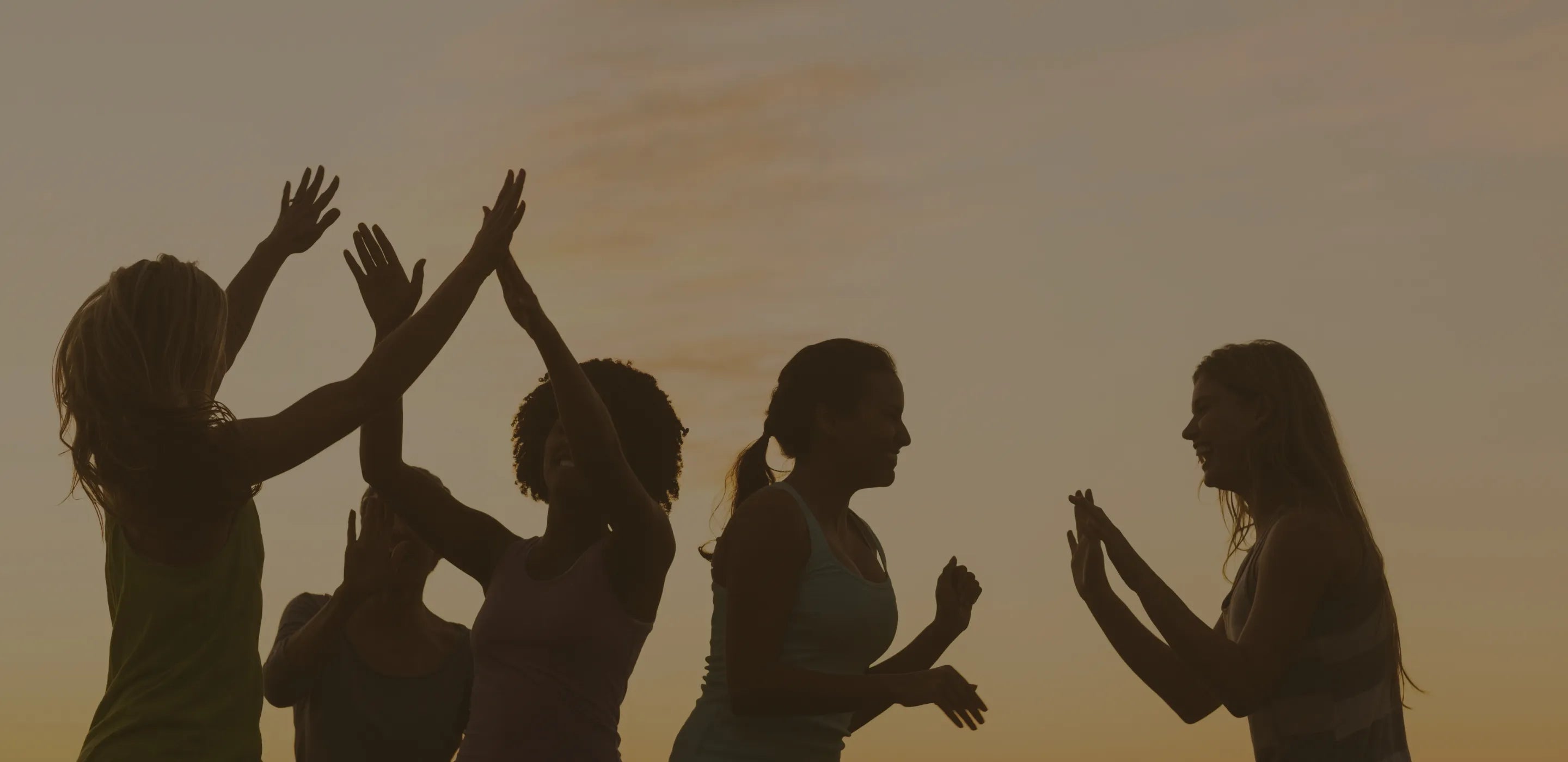 The Best Blood Tests for Women’s Health: What You Should Be Checking