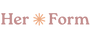 Get Her Form