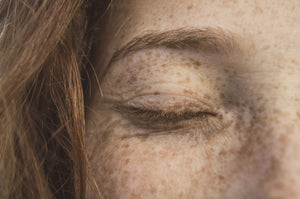 Perimenopause and Menopause Transition