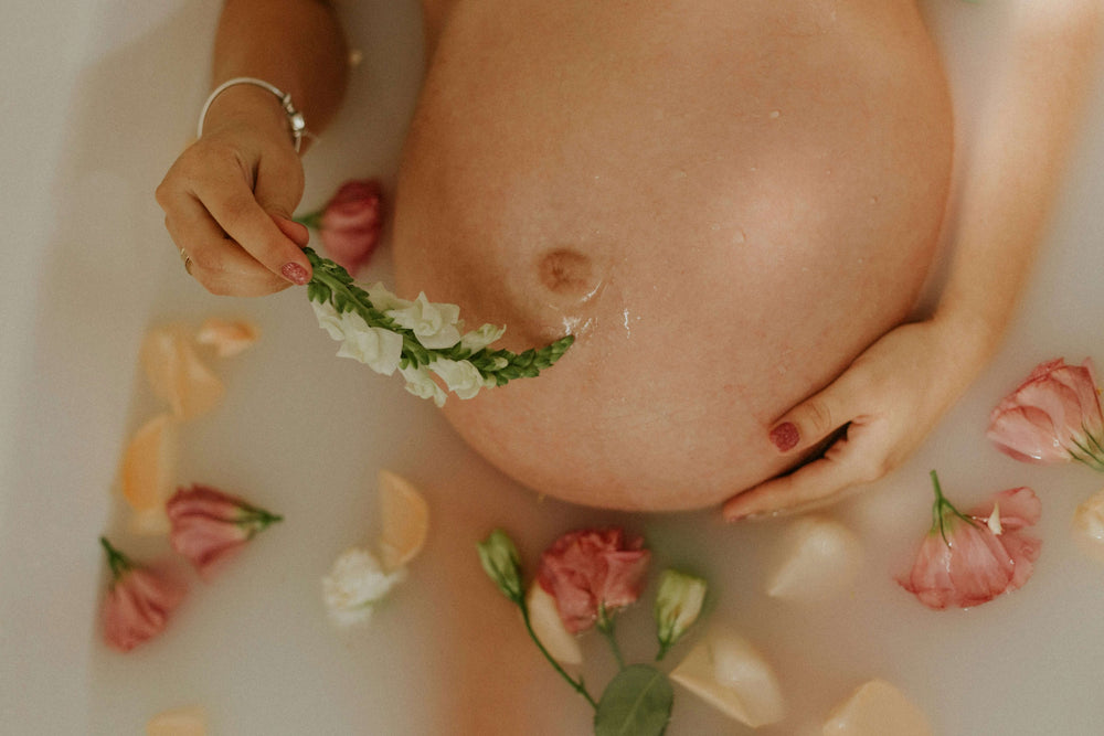 Fertility Insight Package